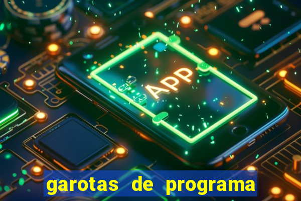 garotas de programa serrinha ba